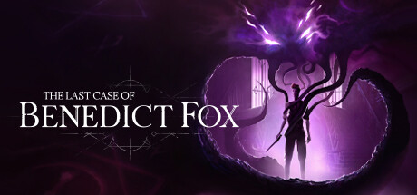 The Last Case of Benedict Fox System Requirements