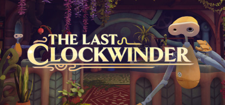 The Last Clockwinder System Requirements