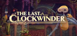 The Last Clockwinder - yêu cầu hệ thống