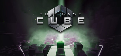 Preise für The Last Cube