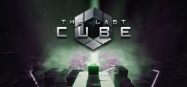 Prix pour The Last Cube