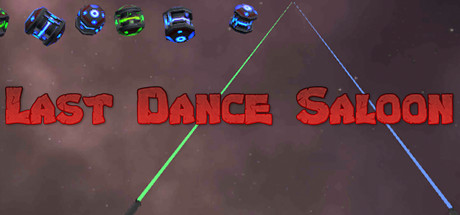 The Last Dance Saloon - yêu cầu hệ thống