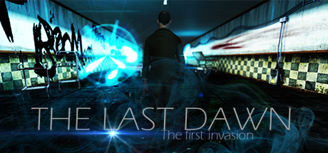 The Last Dawn : The first invasion цены