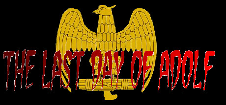 Prezzi di The Last Day of Adolf