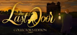 Wymagania Systemowe The Last Door - Collector's Edition