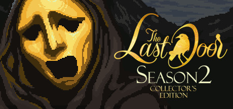 The Last Door: Season 2 - Collector's Edition Systemanforderungen