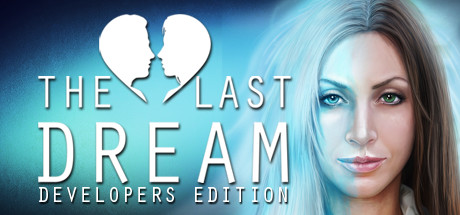 Prix pour The Last Dream: Developer's Edition