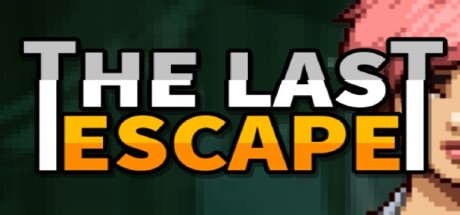 The Last Escape prices