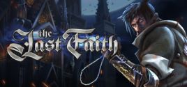 The Last Faith System Requirements