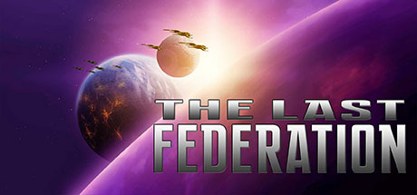 The Last Federation 价格