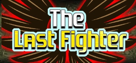 Requisitos del Sistema de The Last Fighter