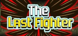 The Last Fighterのシステム要件