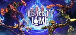 The Last Flame 价格