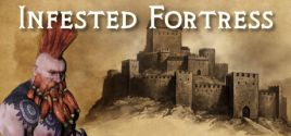 Configuration requise pour jouer à Infested Fortress