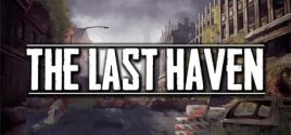 Preise für The Last Haven