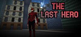 The Last Hero System Requirements