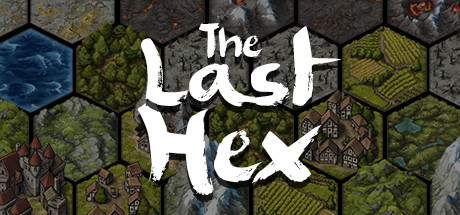 The Last Hex 价格