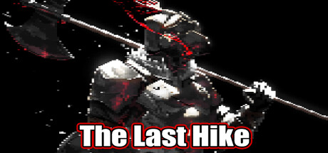 The Last Hike価格 