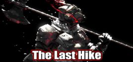 The Last Hike系统需求