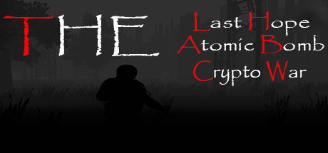 The Last Hope: Atomic Bomb - Crypto War ceny