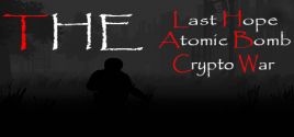 Prix pour The Last Hope: Atomic Bomb - Crypto War