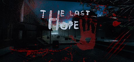 The Last Hope 价格