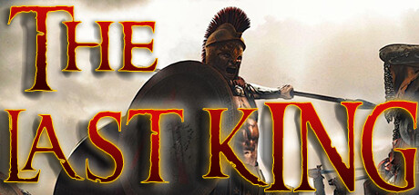 Prix pour The Last King