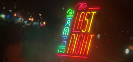 The Last Night цены