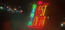 The Last Night ceny
