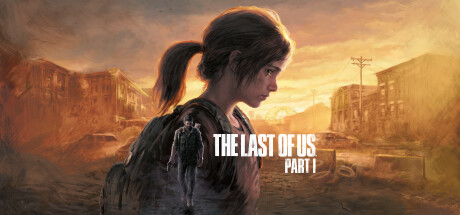 The Last of Us™ Part I Systemanforderungen