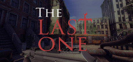 The Last One系统需求