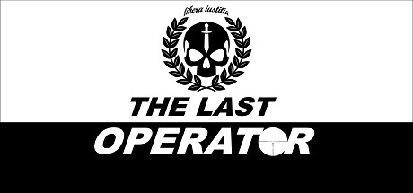 Configuration requise pour jouer à The Last Operator