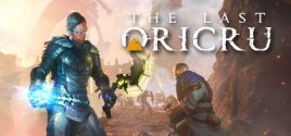 The Last Oricru System Requirements