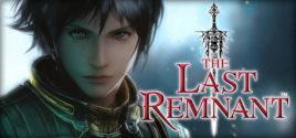 The Last Remnant™系统需求