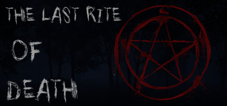 The Last Rite of Death ceny