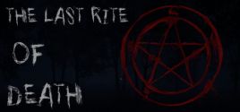 The Last Rite of Death - yêu cầu hệ thống