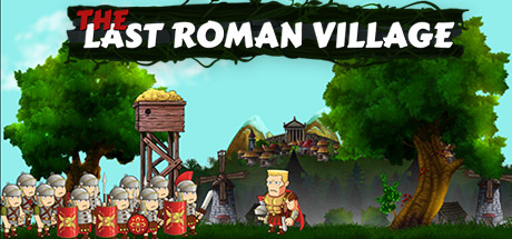The Last Roman Village цены