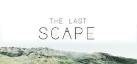 THE LAST SCAPE ceny