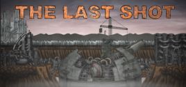 The Last Shot Systemanforderungen