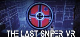 The Last Sniper VR System Requirements