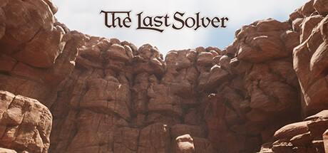 The Last Solver系统需求