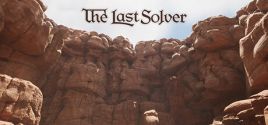 Requisitos del Sistema de The Last Solver