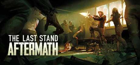 The Last Stand: Aftermath価格 
