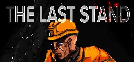 The Last Stand цены