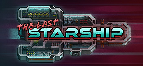 Preise für The Last Starship