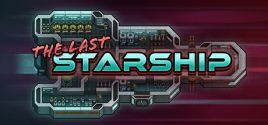 Configuration requise pour jouer à The Last Starship