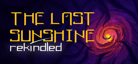 The Last Sunshine: Rekindled価格 