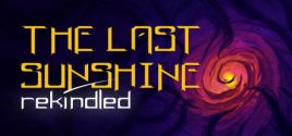 The Last Sunshine: Rekindled 价格