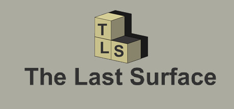 The Last Surface цены