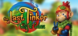 The Last Tinker™: City of Colors ceny